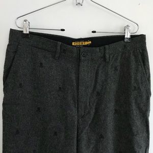 Men’s Ralph Lauren Trouser